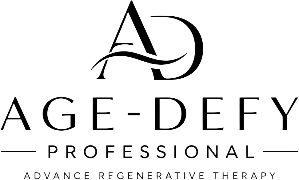 Age-Defy Professional